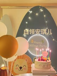 -安琪儿妇产医院·医养月子中心