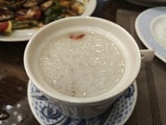 -东江海鲜酒家(艺都分店)