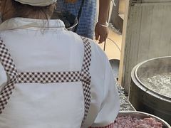 -正宗杨记普洱酸醋米线(总店)