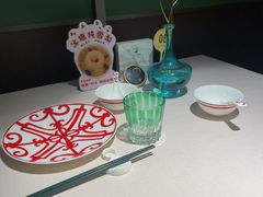 -紫金·越暨·三十年精致诸暨菜(滨江店)
