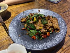 -云上千禾(水上店)
