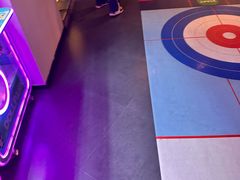 -CIAO·团建聚餐·生日派对轰趴馆(福田店)