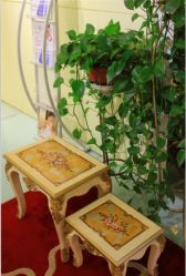 点击看大图 -全城热恋璀璨婚纱摄影(国贸总店)