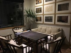 -花迹(富春江东街店)