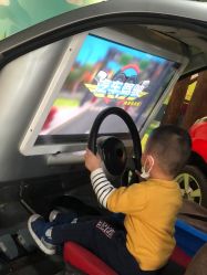 -北京科学中心儿童乐园