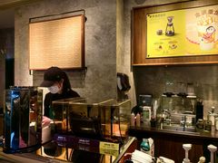 -星巴克臻选(思南公馆店)