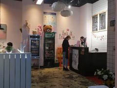 -友达面馆(桥西万象城店)