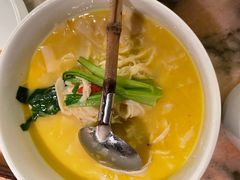 -桂满陇-锦绣江南(万象城店)