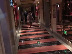 -皓声音KTV(新景店)