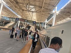 -恒达综合农贸市场(黄山路店)