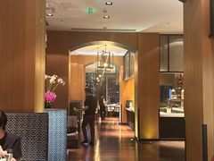 -小南洋海景餐厅(深圳湾店)