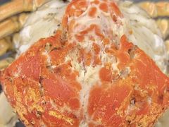 -二钳洞庭虾蟹·江湖菜(鹭岛店)