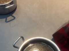 -1718海鲜姿造(苏宁宴请臻选店)