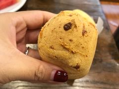 -85度C(青岛闽江路店)