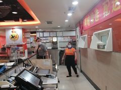 -呷哺呷哺(西单大悦城店)