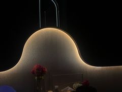 -亦境芳香·SPA影院足道(梅林店)