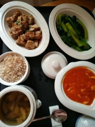 点击看大图 -兰心墩楠月子会所(万达店)