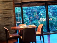 -湘湖逍遥庄园·水漾中餐厅