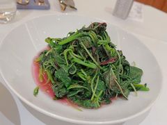 -老吉士(环贸iapm店)