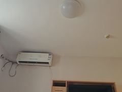 -7天优品(厦门中山路步行街店)