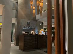 -Let's Relax Spa(Phuket 3rd Street)