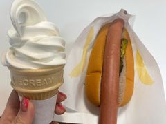 -宜家·瑞典风味餐厅(海达南街店)