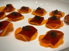 -炳胜私厨(中达旗舰店)