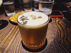 -大连君悦酒店 · VIVA(星海广场店)