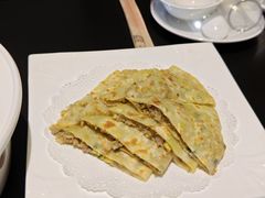 -健眺小海鲜(临海后山店)