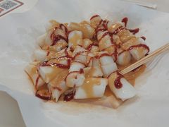 -華歡冰室-WahFoon(吉大店)