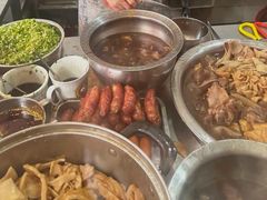 -东华豆花(漳州店)