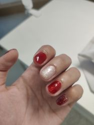 -JNK皮肤管理中心