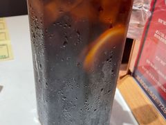 柠檬酸梅汁-蛙来哒(方圆荟店)