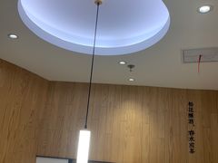 -湘拾(壹方北馆店)
