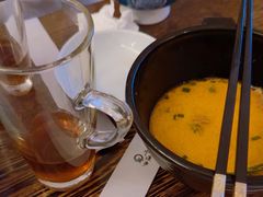 -云中漫步·足疗养生会馆(金开店)