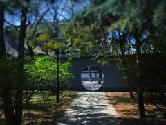 -玲珑塔公园