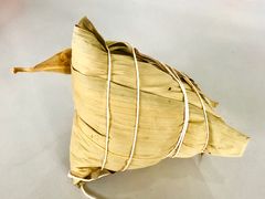 蜜枣棕-赵记粽子(司前街店)