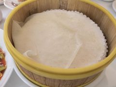 -大鸭梨烤鸭(房山店)