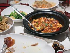 -大鸭梨烤鸭店(花园村店)