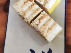 -宁喜屋 日式居酒屋(宝信·城市广场店)