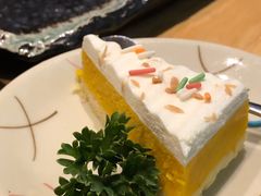 -松临·铁板烧&Omakase(神农店)