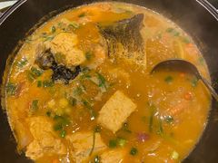 -苏浙徽·江南荟·本味融合菜(相城方圆里店)