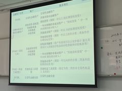-厦门国家会计学院