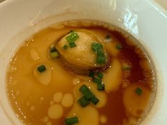 -上海神旺大酒店