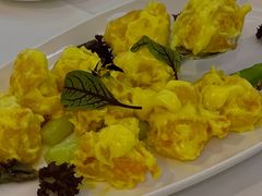 -成桂西餐厅·42年的味道(五大道疙瘩楼店)