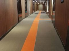 -W FITNESS 威尔仕健身·游泳(七宝店)