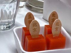 -胡大饭馆 24h(簋街总店)