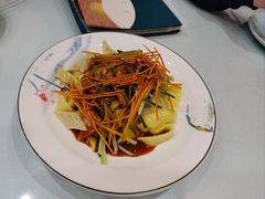 -阿西娅食府(中关村店)