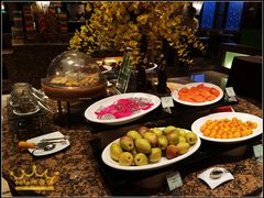 IMG_3595-厦门悦华酒店