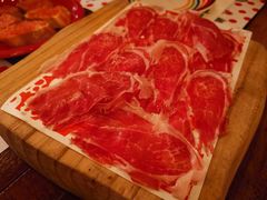 -TOMATITO(无限极荟店)